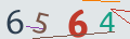 verifycode